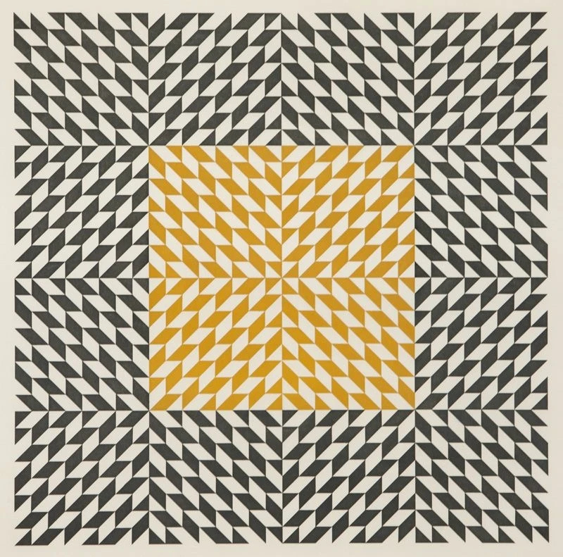 annieAlbers
