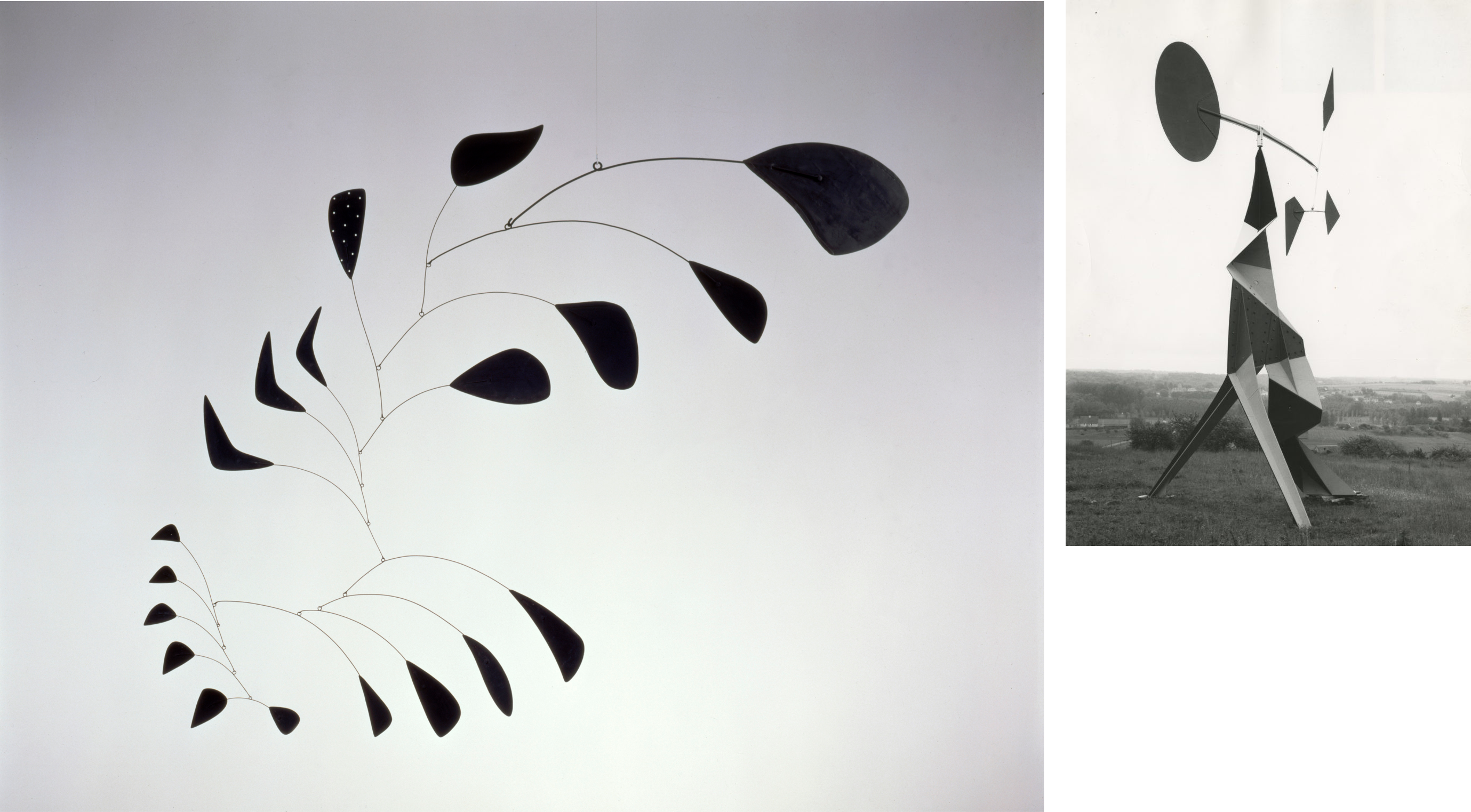 Calder